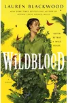 Wildblood