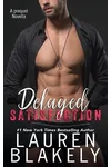 Delayed Satisfaction