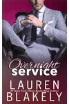 Overnight Service