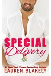 Special Delivery