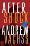 Aftershock