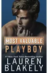 Most Valuable Playboy