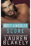 Most Likely to Score