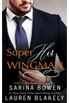 Super Hot Wingman