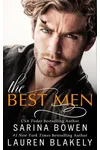 The Best Men