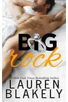 Big Rock