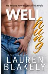 Well Hung