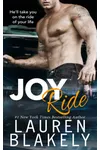 Joy Ride