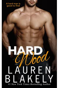 Hard Wood