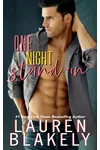 One Night Stand-In