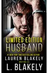 Limited Edition Husband