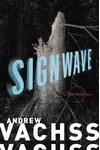 Signwave