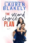 Caught Up in Us / The Second Chance Plan