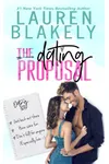 The Dating Proposal