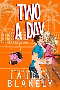 Two a Day