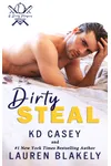 Dirty Steal