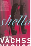 Shella