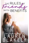 The Rules of Friends with Benefits