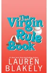 The Virgin Rule Book