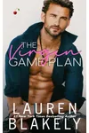 The Virgin Game Plan