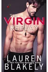 The Virgin Replay