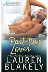 Part-Time Lover