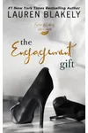 The Engagement Gift