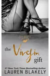 The Virgin Gift