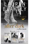 The After Dark Collection