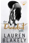 The Decadent Gift