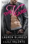 The V Card