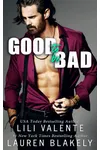 Good To Be Bad