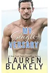 My Single-versary