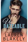 Undateable