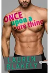 Once Upon a Sure Thing