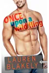 Once Upon a Wild Fling