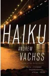 Haiku
