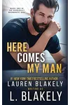 Here Comes My Man