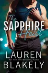 The Sapphire Heist