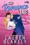The Romance Line