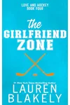 The Girlfriend Zone