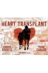 Heart Transplant