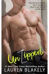 Unzipped