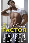The Feel Good Factor
