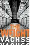 The Weight