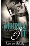The Thrill of It