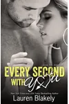Every Second with You