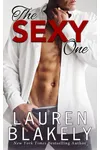 The Sexy One