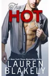 The Hot One