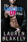 The Knocked up Plan